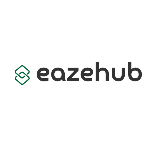 Eazehub – ONDC Buyer App Platform