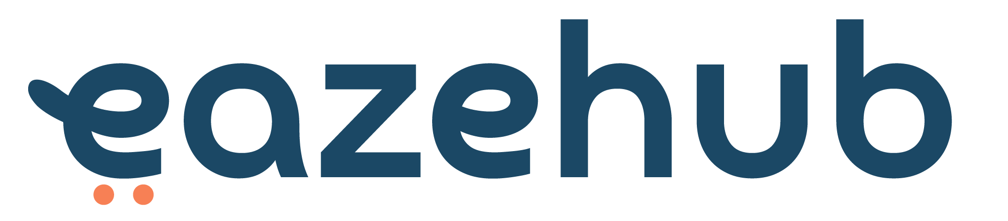 Eazehub – ONDC Buyer App Platform